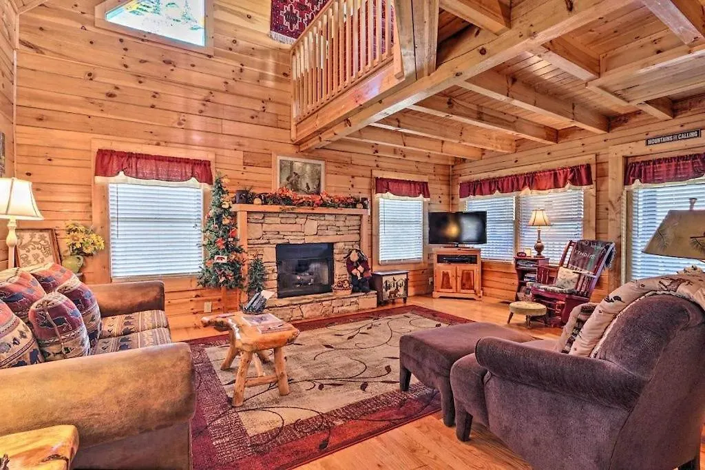 One-bedroom House *