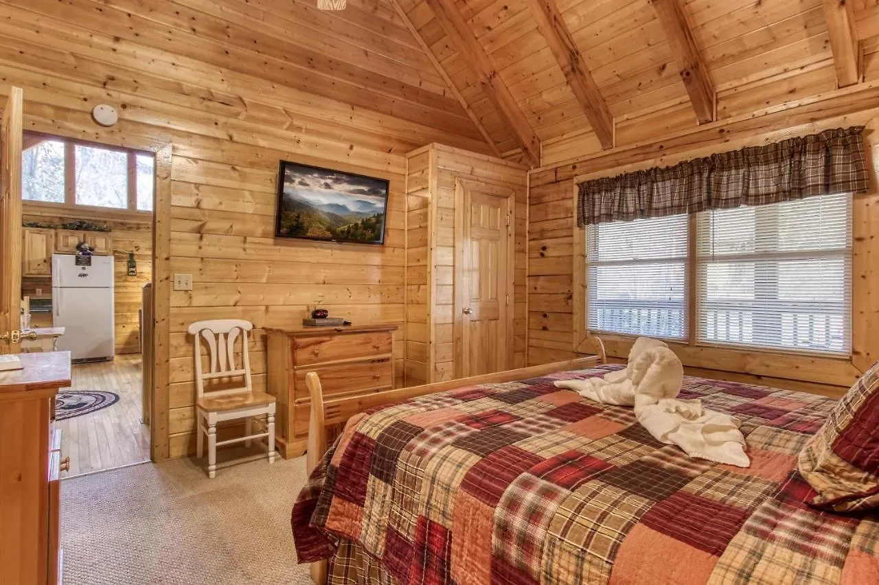 Er259- Country Charm Great Location, Close To Town