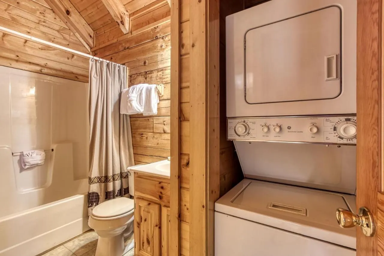 Er259- Country Charm Great Location, Close To Town Holiday home
