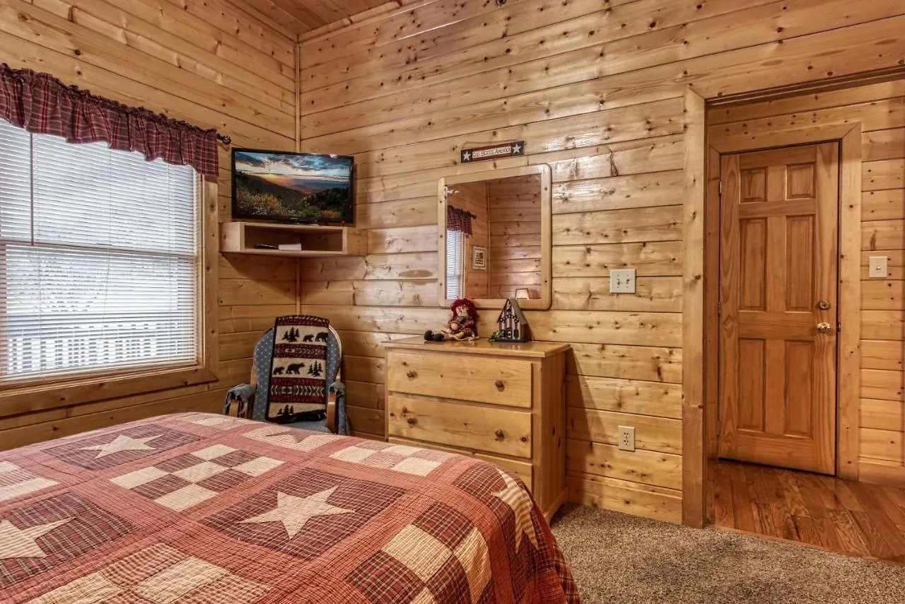 Holiday home Er305- Bear Right Inn- Great Location- Close To Town *