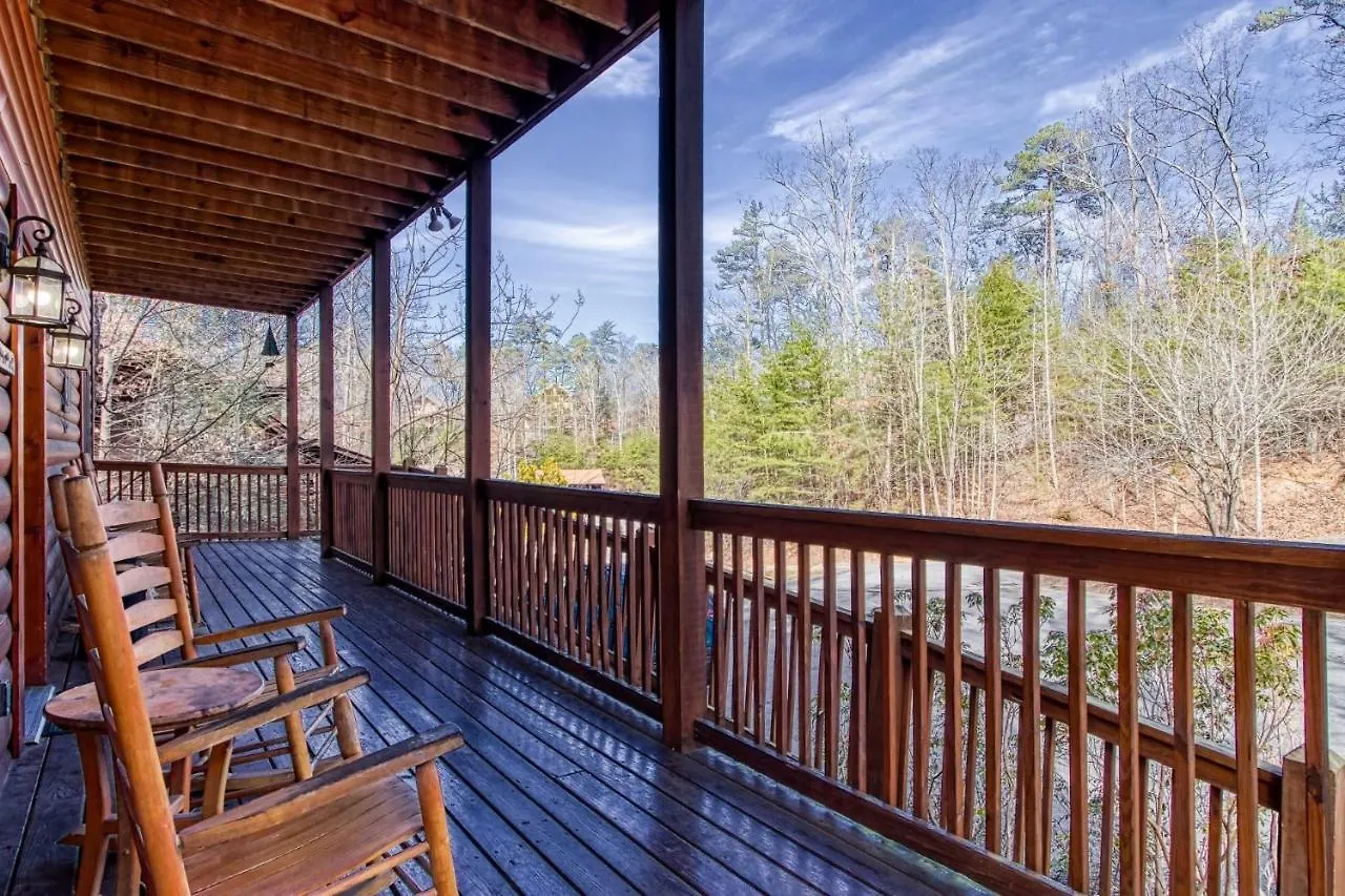 Er305- Bear Right Inn- Great Location- Close To Town Holiday home *
