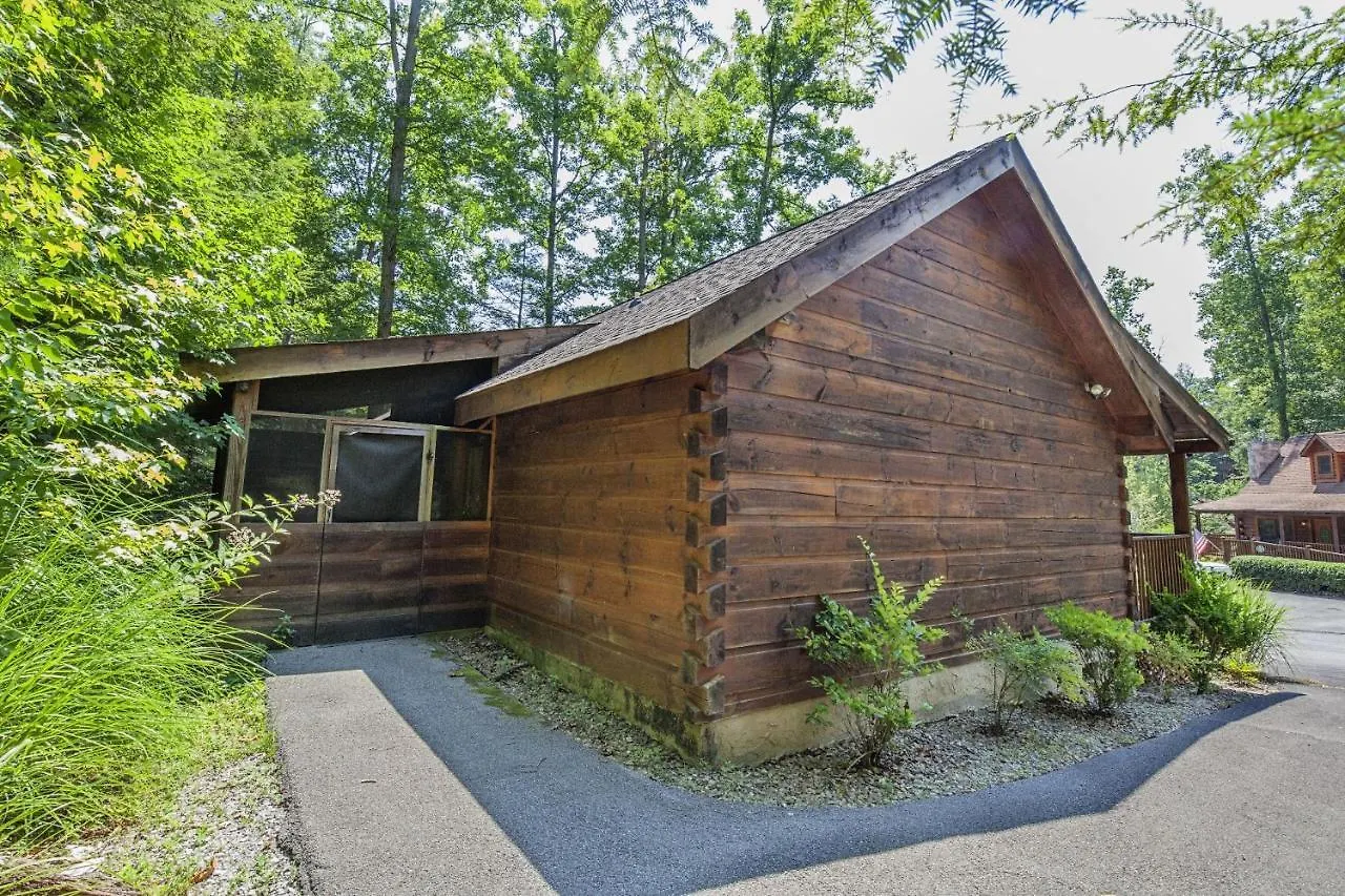 Er307- Eagle's View- Great Location- Close To Town