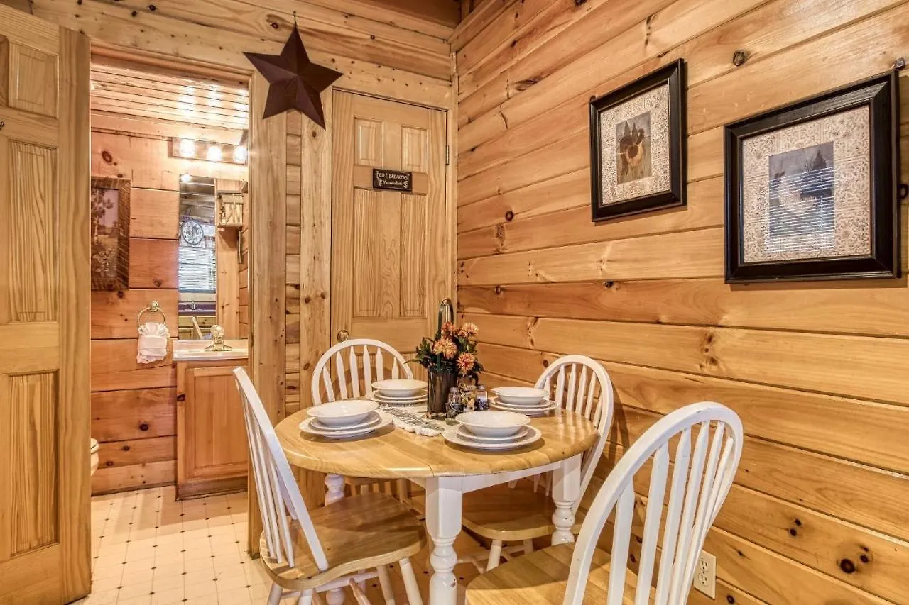 Er84 - Serenity Summit - Great Location, Close To The Action! Holiday home *