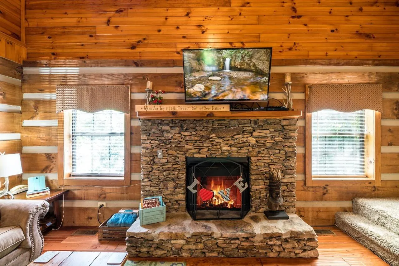 Holiday home Er17 - The Perfect Getaway - Great Location - Close To Town!