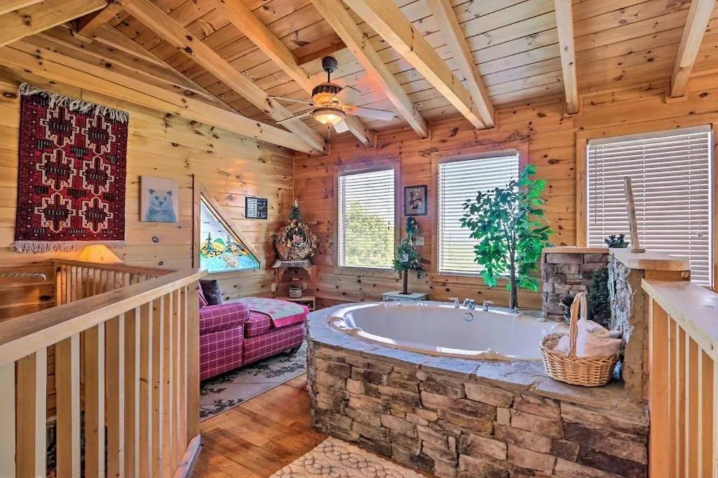 Holiday home One-bedroom House *