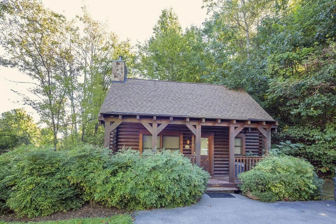 Er36 - Cozy Creekside Great Location- Close To Town Holiday home *