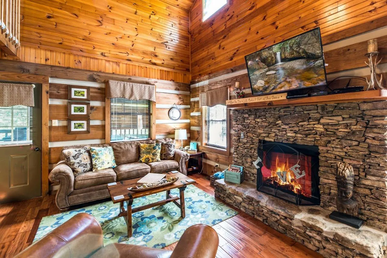 Holiday home Er17 - The Perfect Getaway - Great Location - Close To Town! *