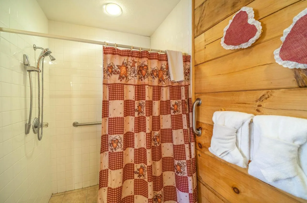 Er307- Eagle's View- Great Location- Close To Town *