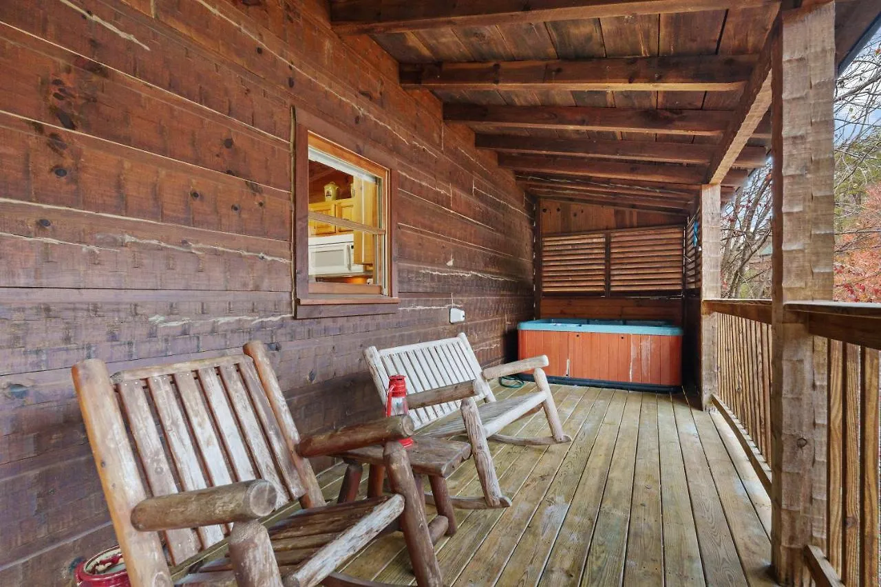 Tatil Evi The Honey Pot, Hot Tub, Pool, 1089 Free Tickets Each Paid Day, Dollywood And Pigeon Forge