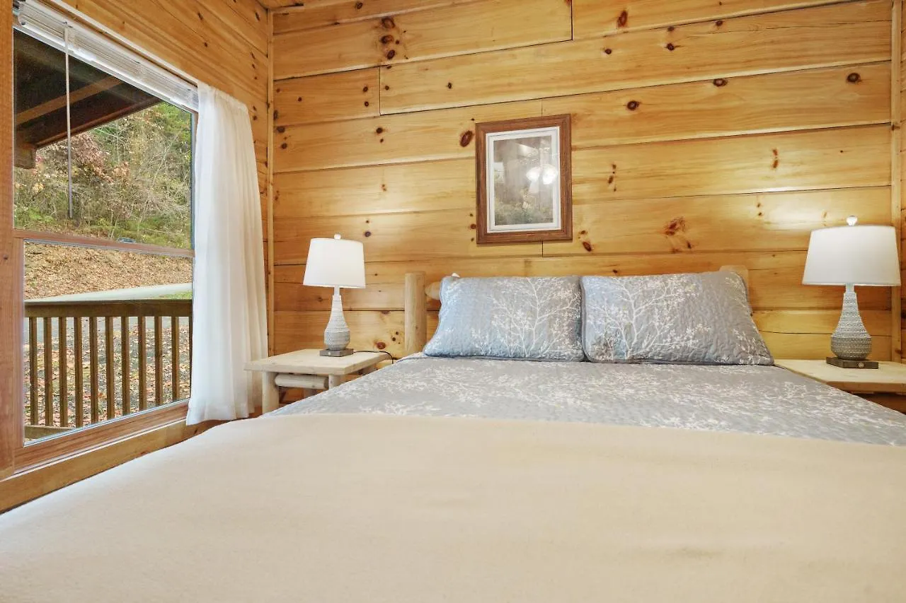 The Honey Pot, Hot Tub, Pool, 1089 Free Tickets Each Paid Day, Dollywood And * Pigeon Forge