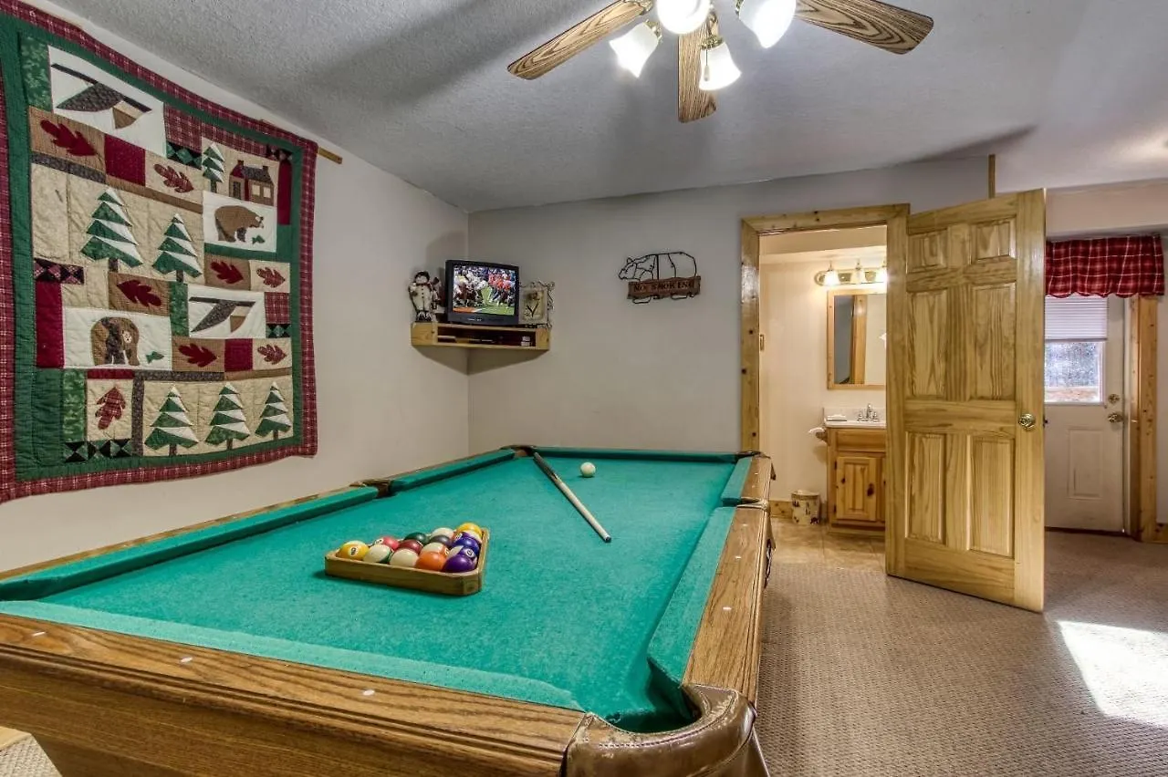 Er259- Country Charm Great Location, Close To Town Holiday home *