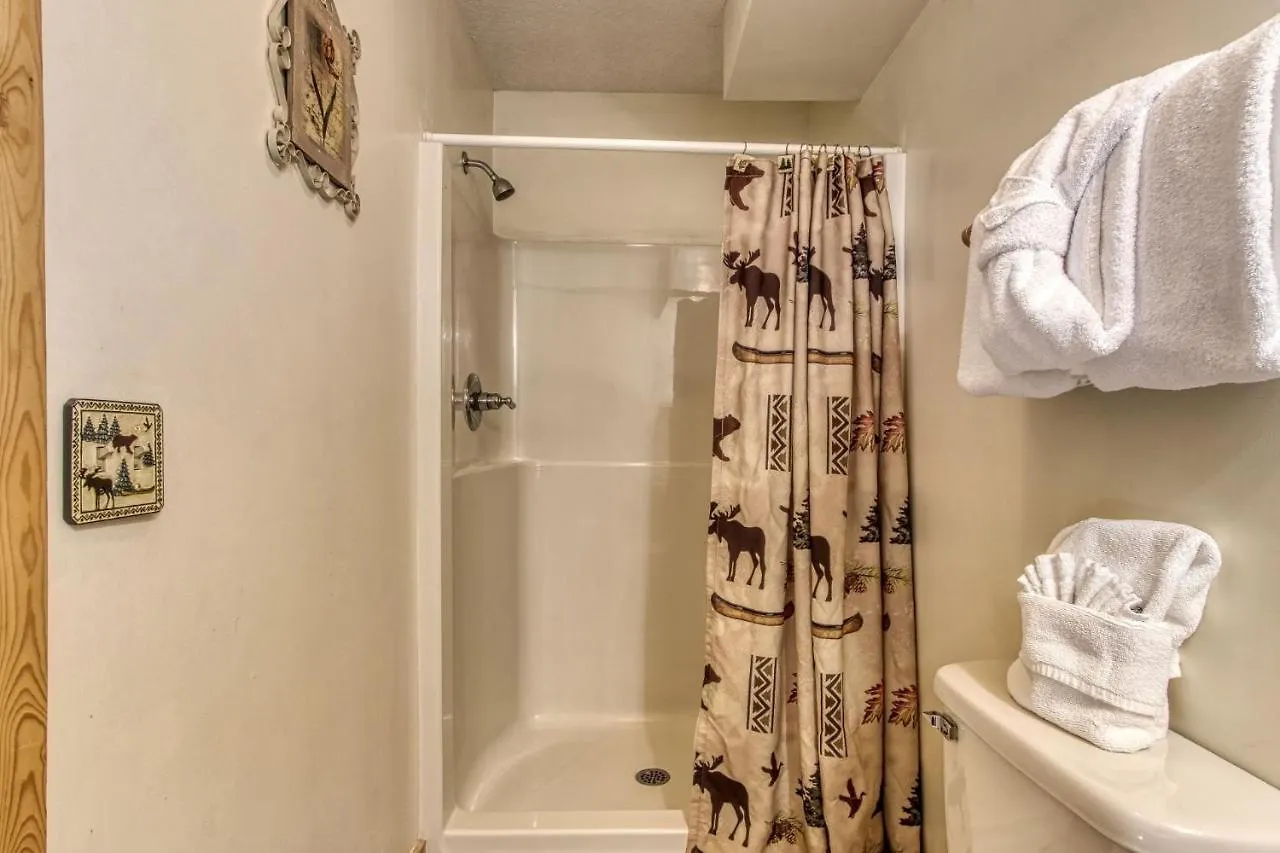 Er259- Country Charm Great Location, Close To Town Holiday home