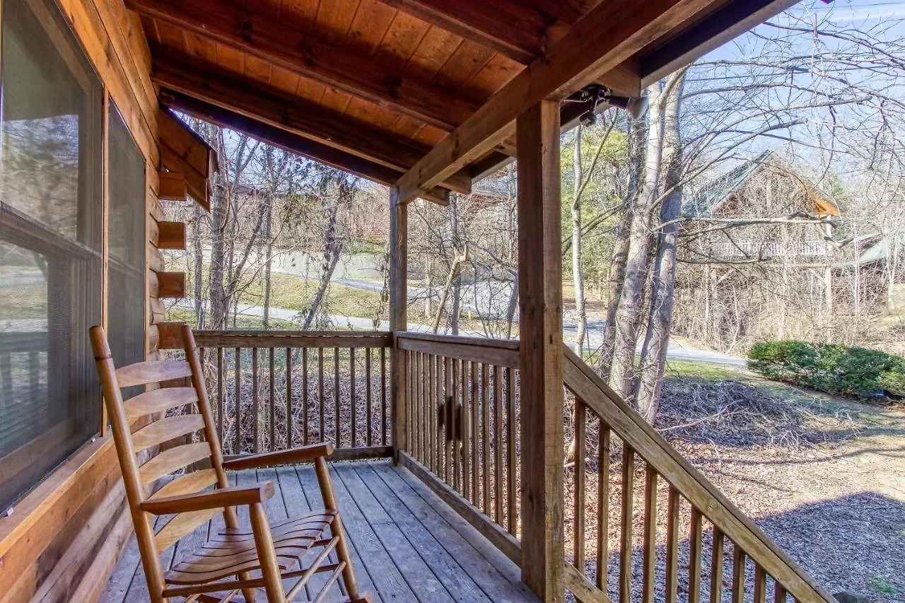 Holiday home Er259- Country Charm Great Location, Close To Town
