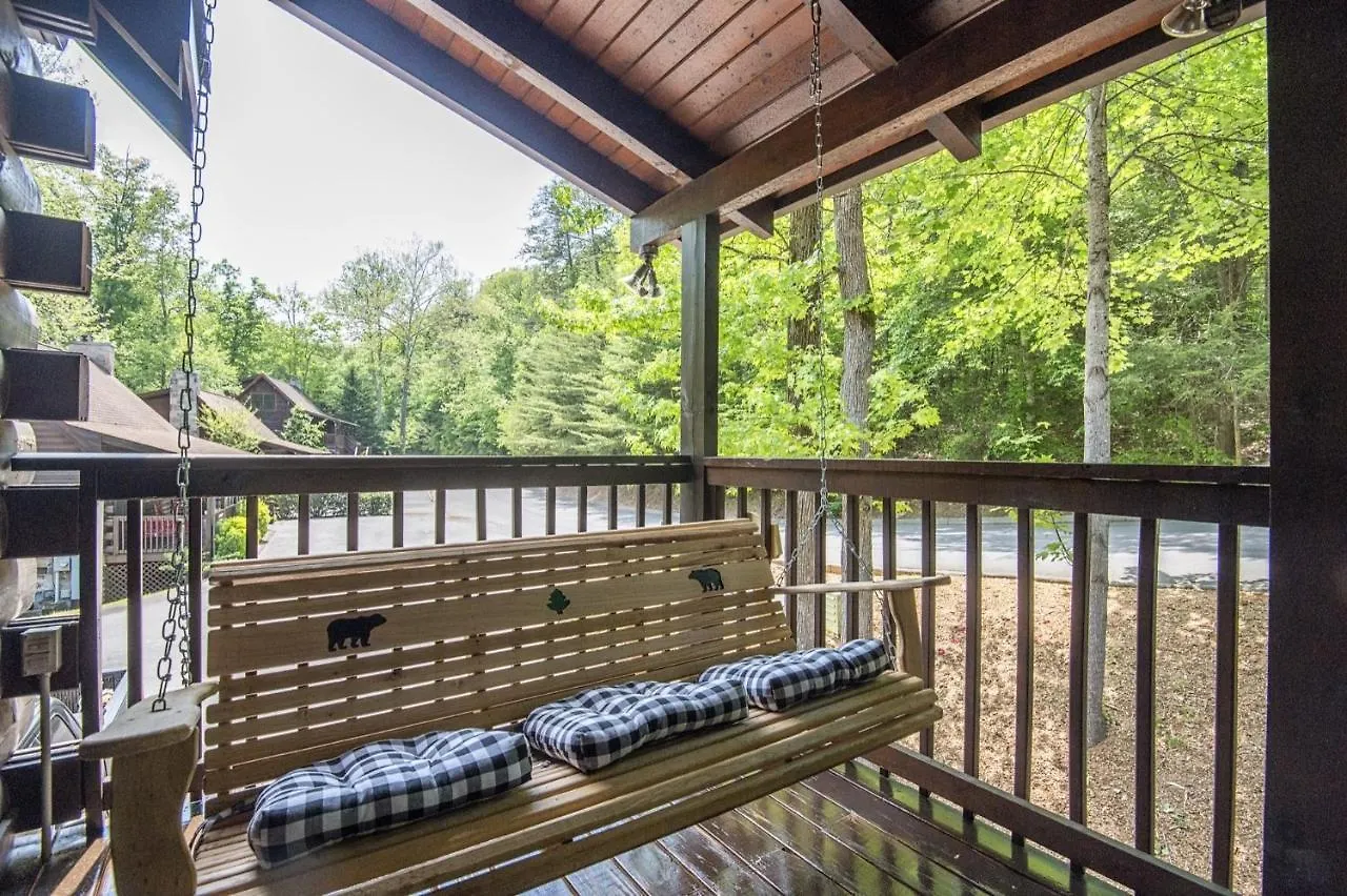 Holiday home Er258- Sweet Memories Great Location- Close To Town *