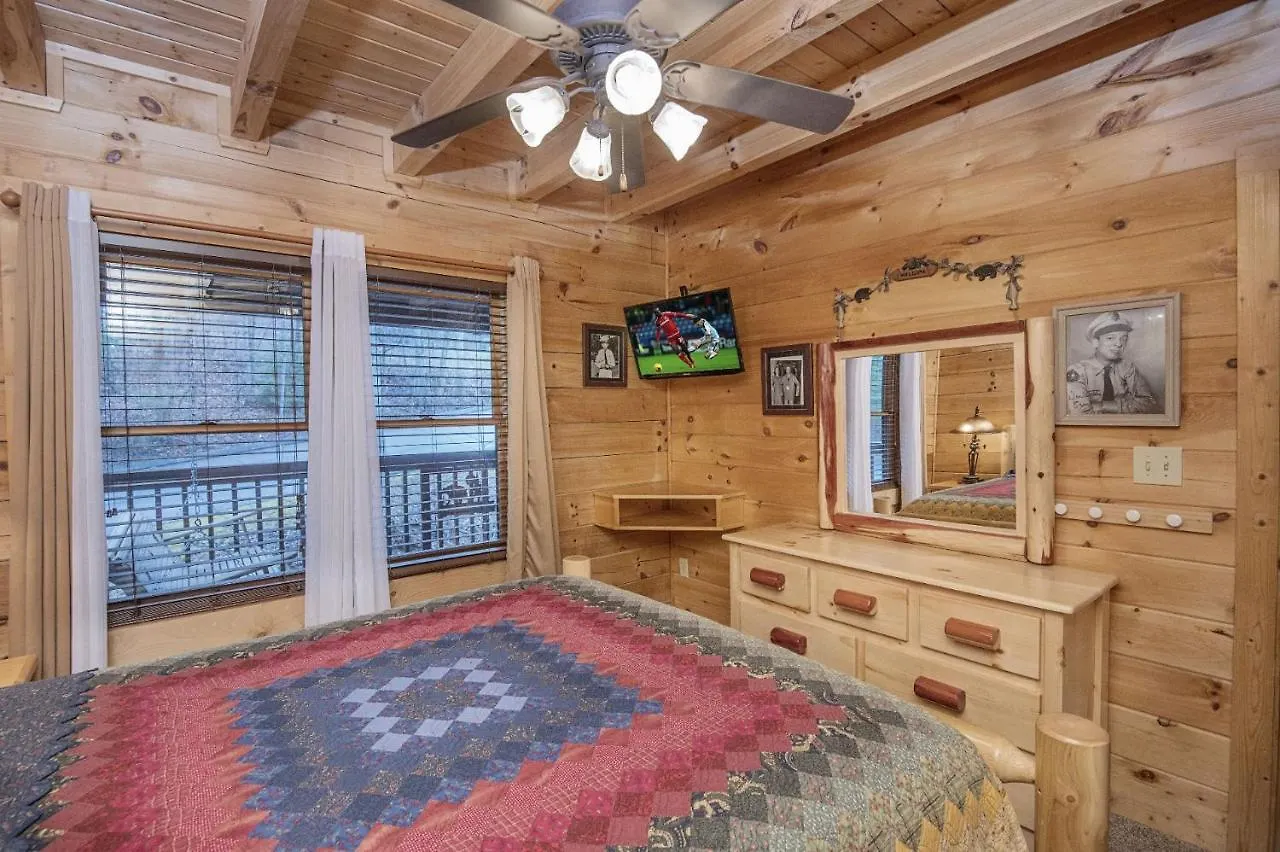 Er258- Sweet Memories Great Location- Close To Town
