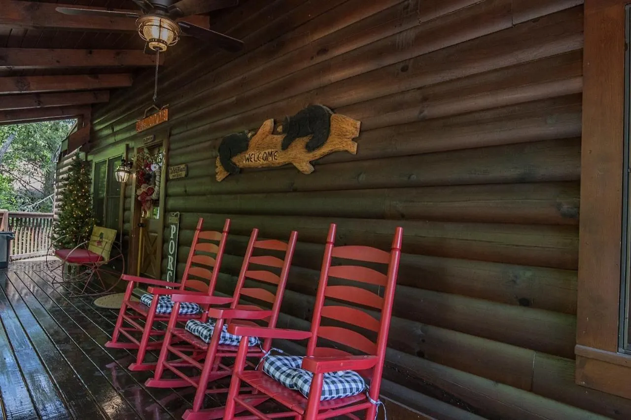 Er258- Sweet Memories Great Location- Close To Town * Pigeon Forge
