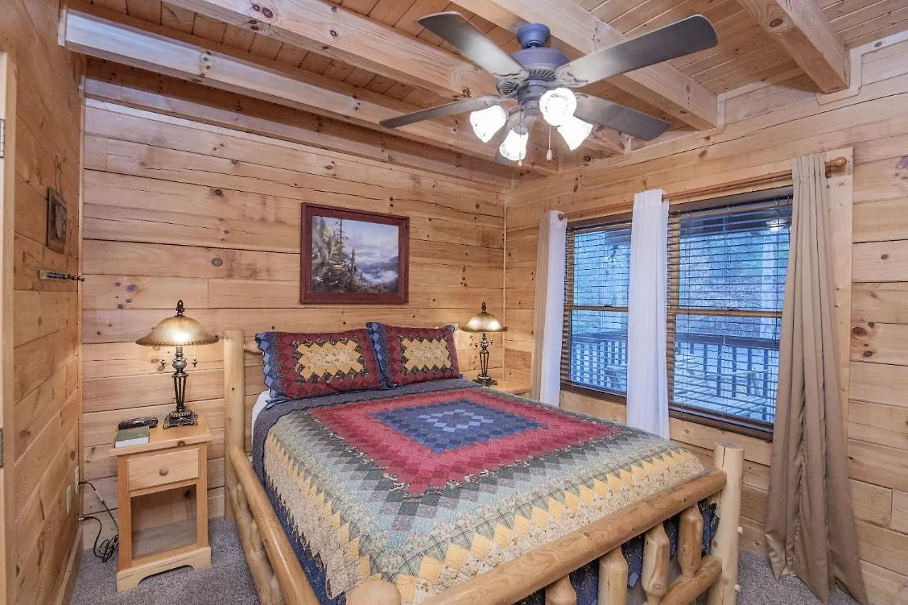 Er258- Sweet Memories Great Location- Close To Town * Pigeon Forge