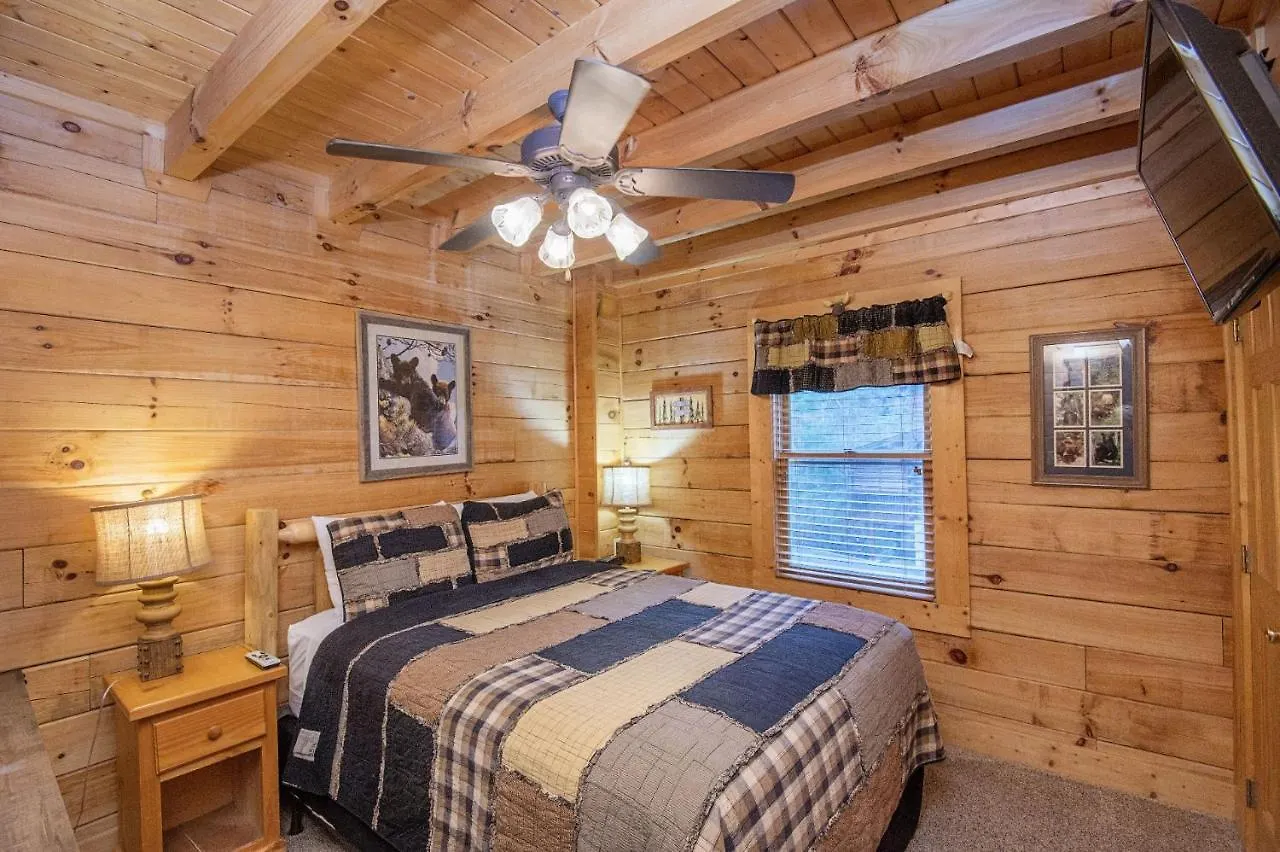 Holiday home Er258- Sweet Memories Great Location- Close To Town *