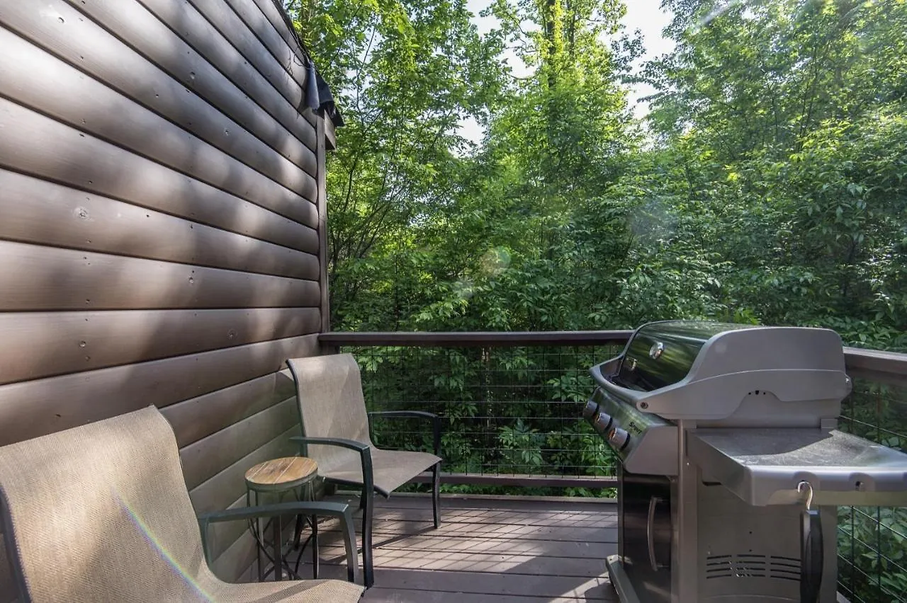Er258- Sweet Memories Great Location- Close To Town * Pigeon Forge