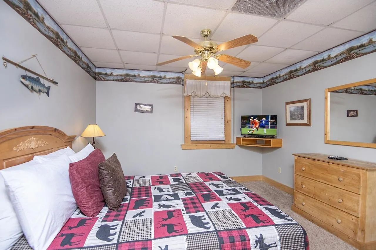 Er298- Renewed Spirit Great Location- Close To Town *