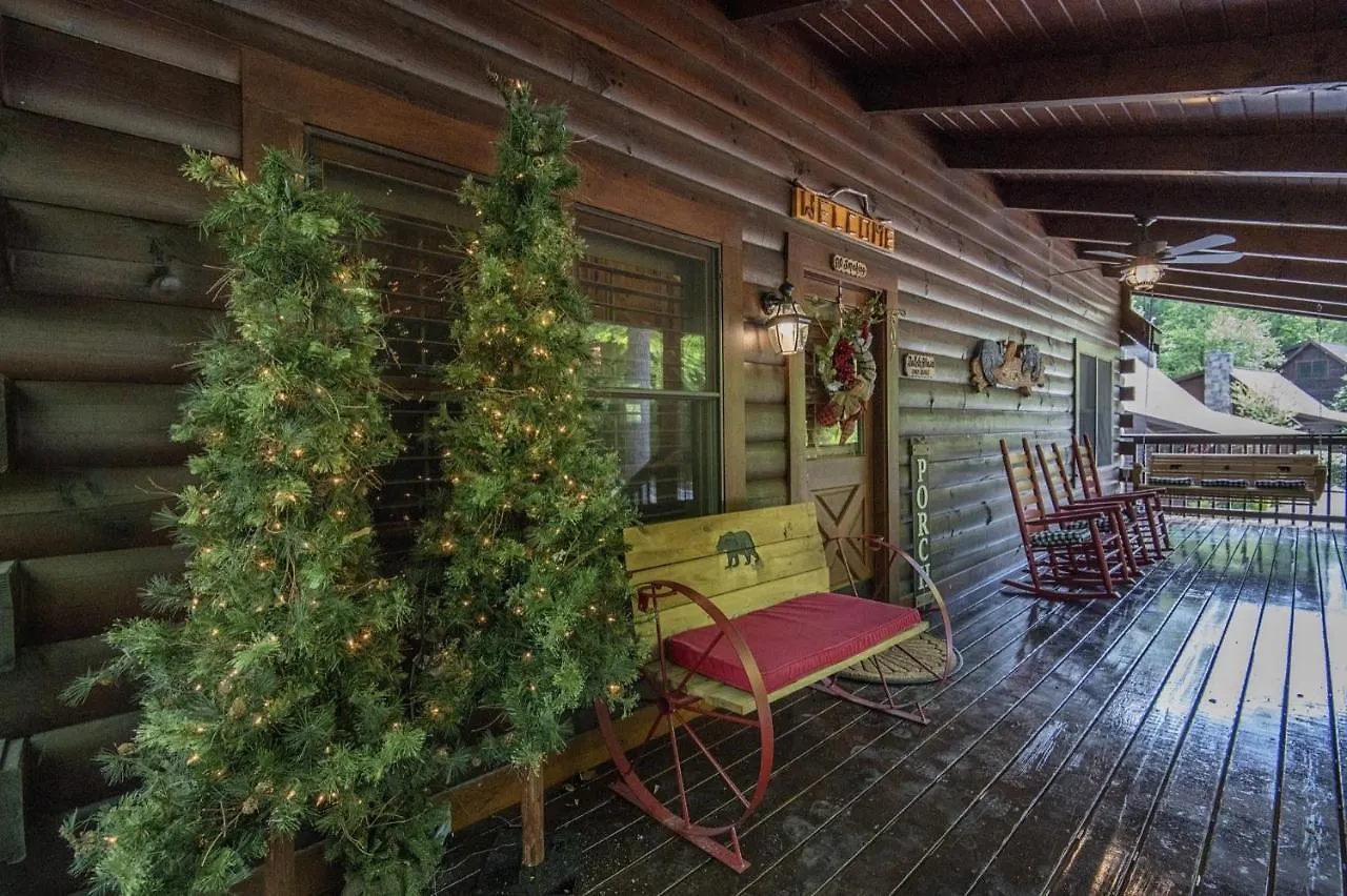 Holiday home Er258- Sweet Memories Great Location- Close To Town