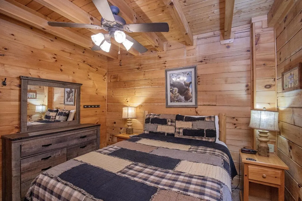 Holiday home Er258- Sweet Memories Great Location- Close To Town