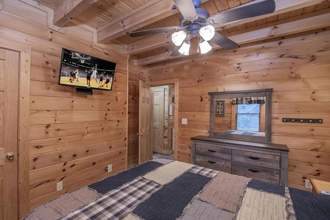 Holiday home Er258- Sweet Memories Great Location- Close To Town