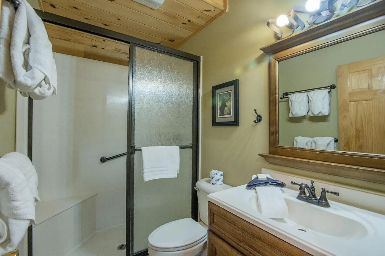 Holiday home Er258- Sweet Memories Great Location- Close To Town
