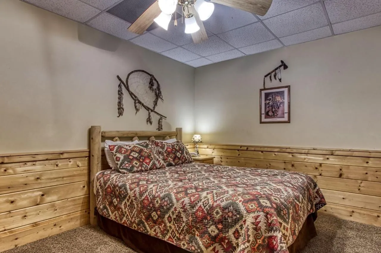 Holiday home Er305- Bear Right Inn- Great Location- Close To Town