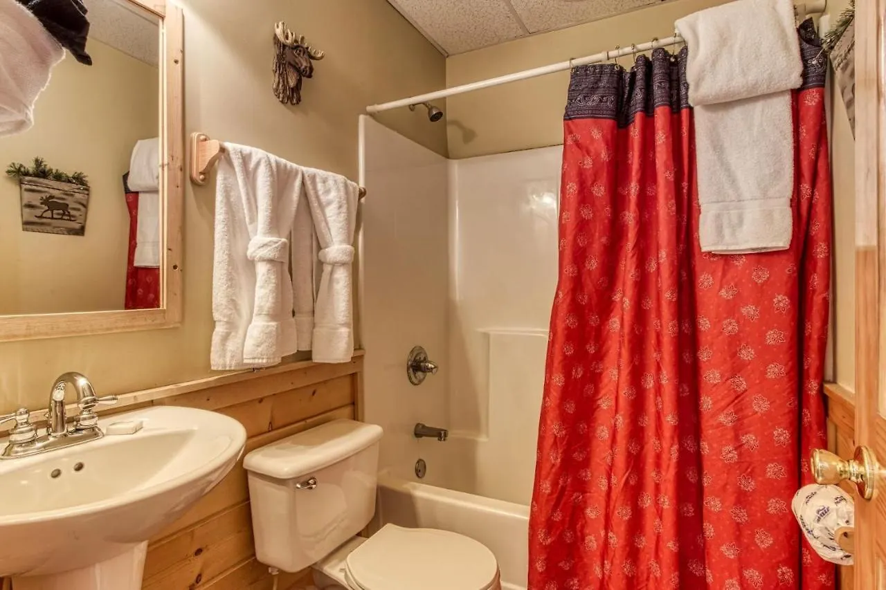 Holiday home Er305- Bear Right Inn- Great Location- Close To Town