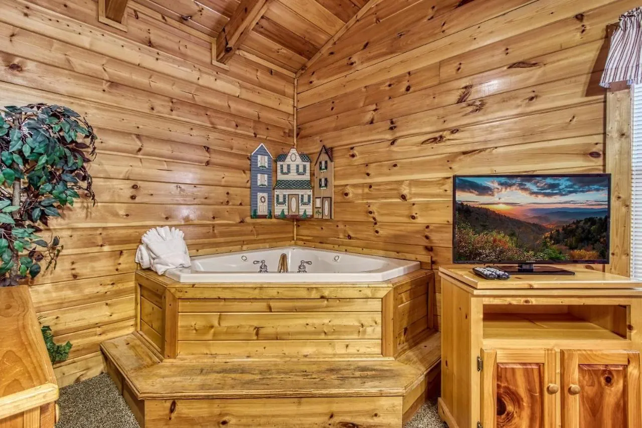 Er305- Bear Right Inn- Great Location- Close To Town