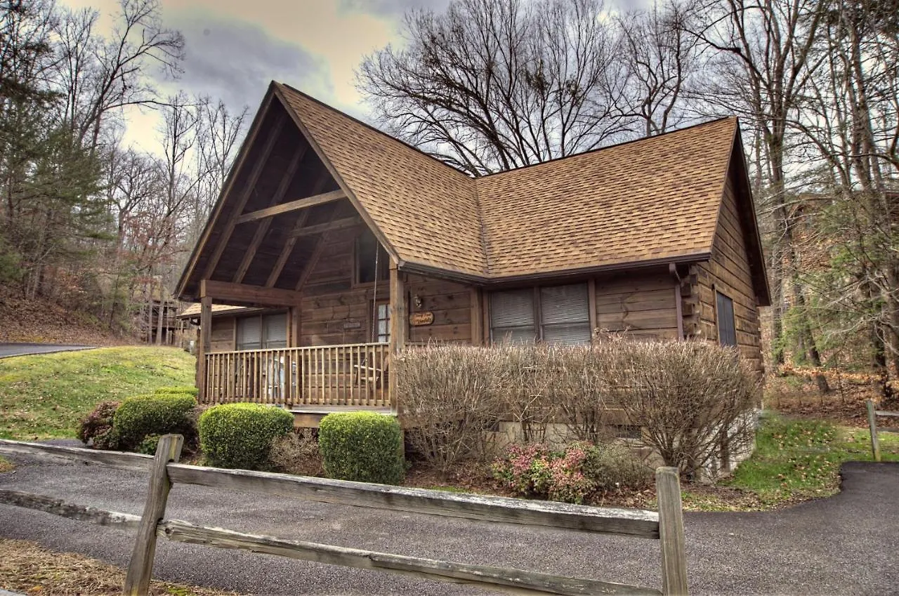 Casa vacanze Er46 - Cherith Brook - Great Location, Just Across From Swimming Pool!