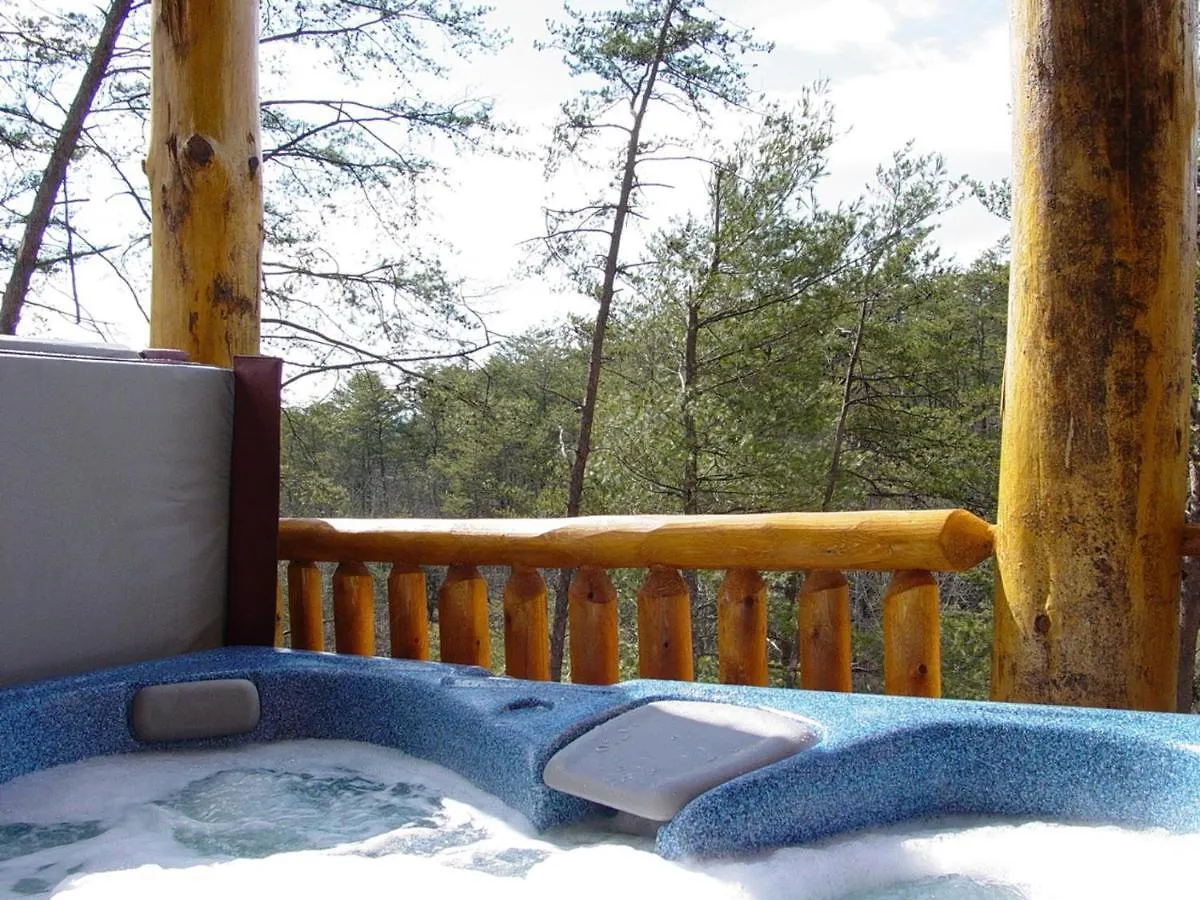 Ern854 - Wagon Wheel - Great Location! Close To The Action! *
