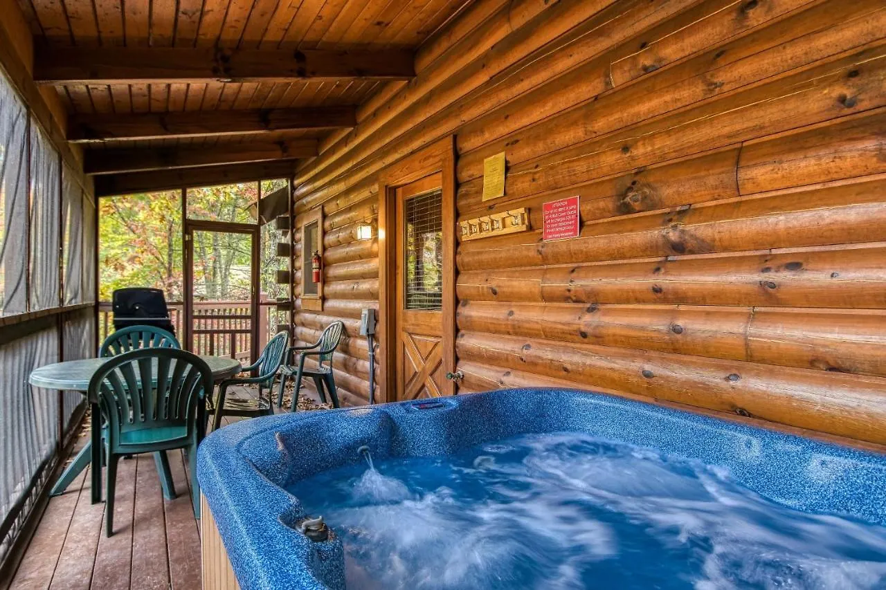 Nyaraló Cuddlin' Up, Er209 - Luxury At Its Finest And Location That Can't Be Beat!