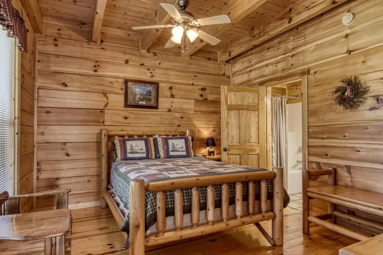 Сasa de vacaciones Cinema Falls - Great Location! - Convenient To Everything! *