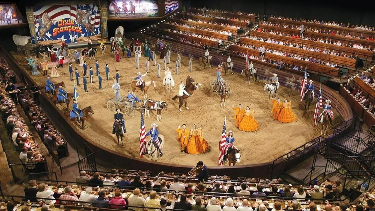 Er84 - Serenity Summit - Great Location, Close To The Action! * Pigeon Forge
