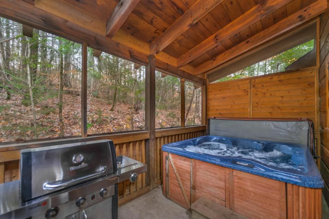 Er307- Eagle's View- Great Location- Close To Town Holiday home *