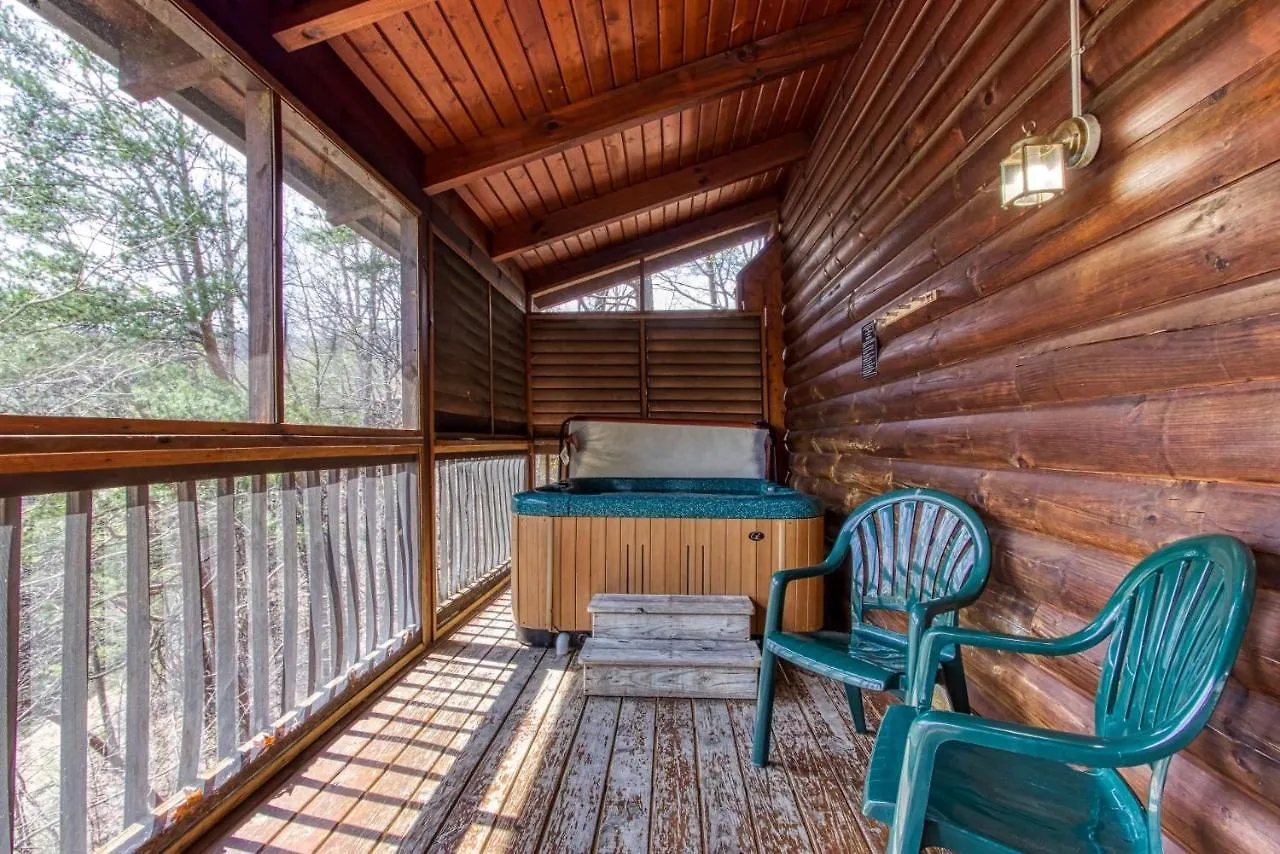 Er6 - On Eagles' Wings - Great Location, Close To The Action! Holiday home