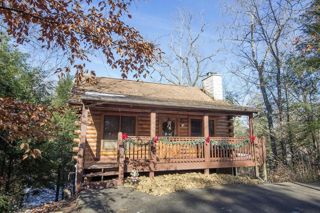 Nyaraló Cuddlin' Up, Er209 - Luxury At Its Finest And Location That Can't Be Beat!