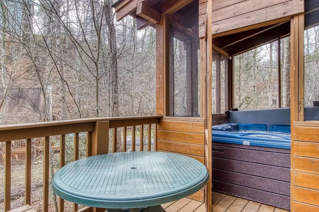 Er45 - Tin Pan Alley - Great Location, Just Across From Swimming Pool! * Pigeon Forge