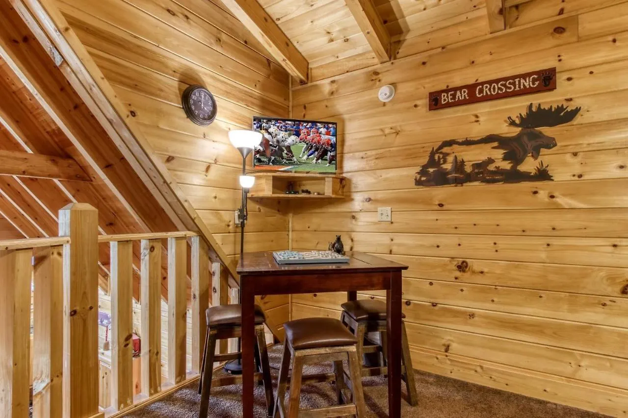 Er260- Magical Moments Great Location- Close To Town Holiday home *