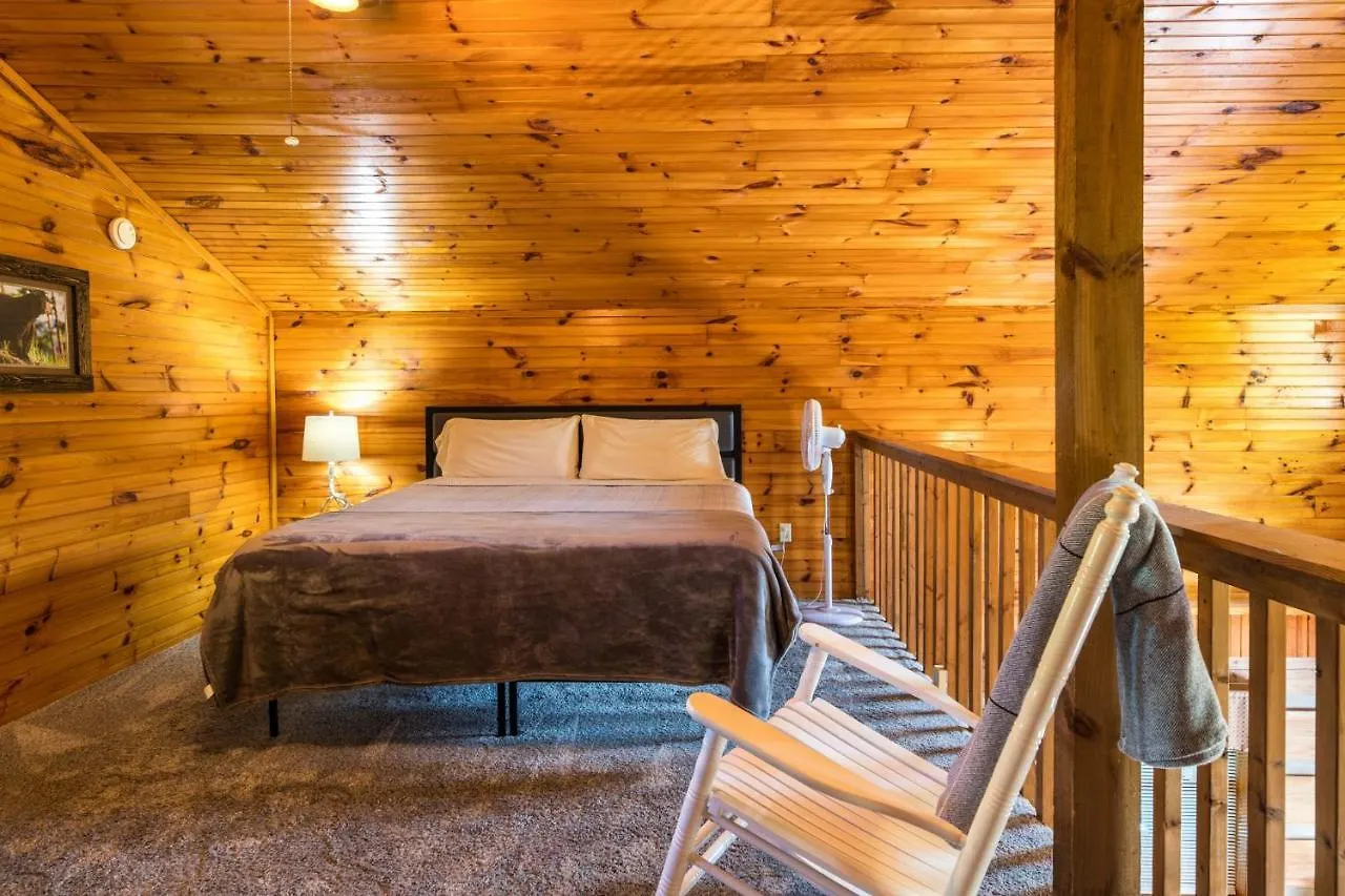 Er17 - The Perfect Getaway - Great Location - Close To Town! *