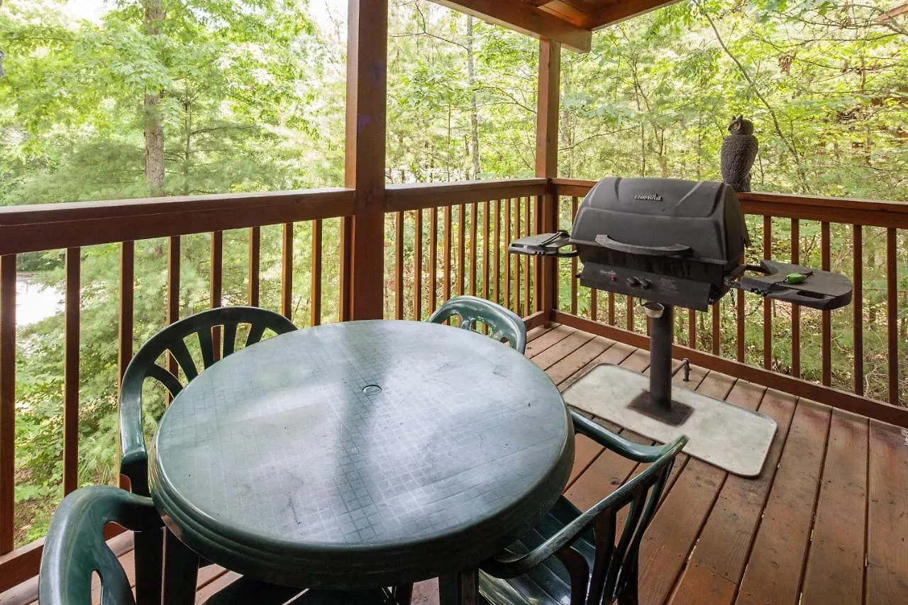 Er65 - Eagles Point - Great Location, Close To The Action! Holiday home