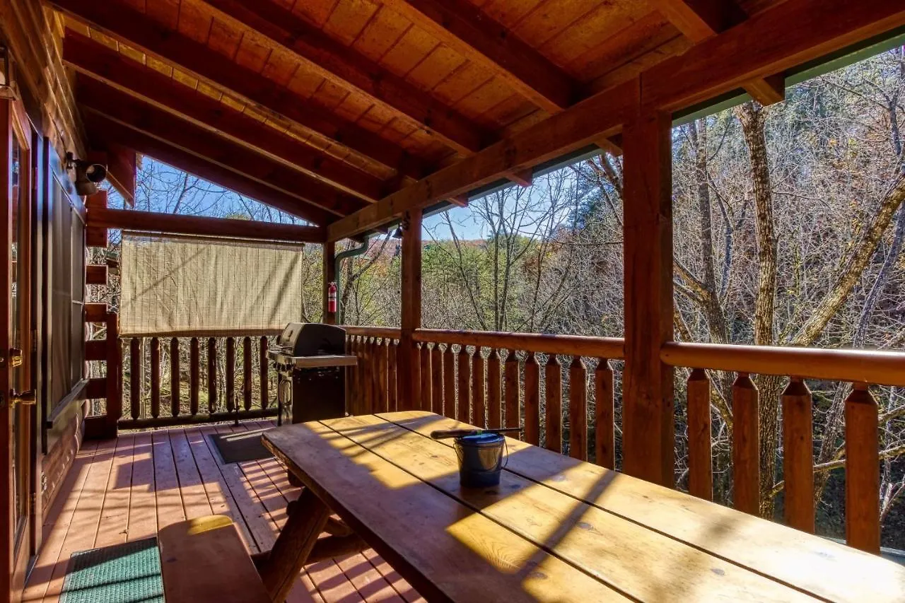 Holiday home Ern832 - Lakeside Hideaway - Great Location! Close To The Action!