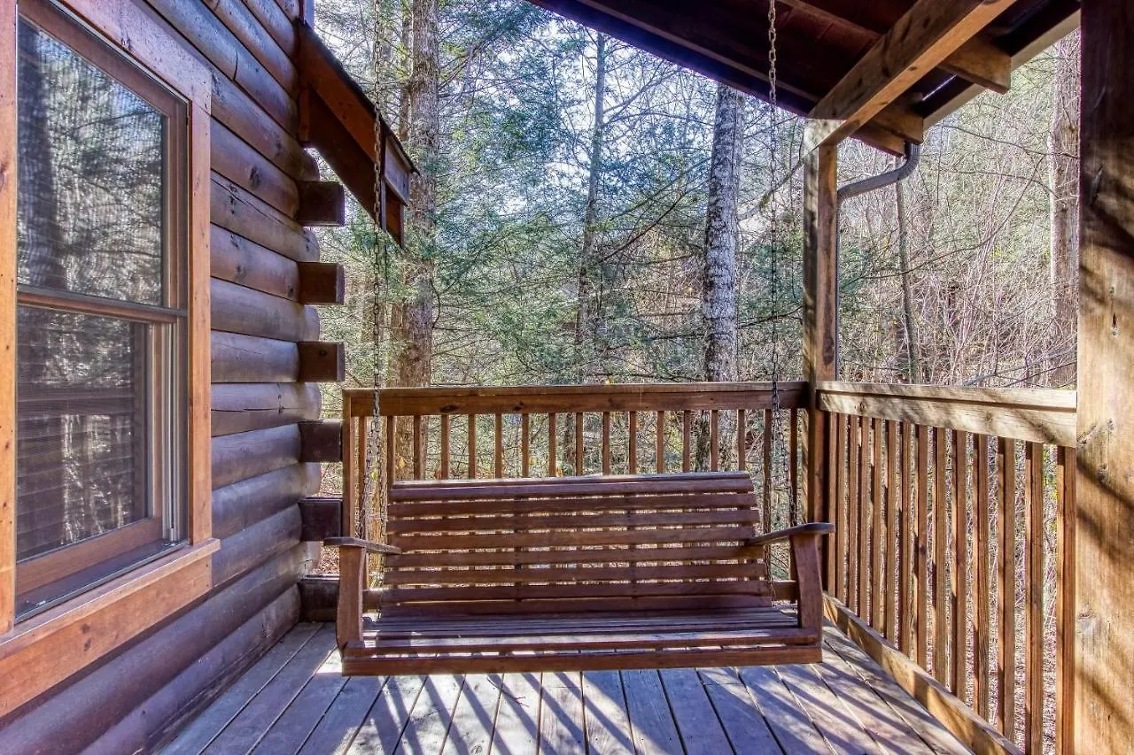 Holiday home Er260- Magical Moments Great Location- Close To Town *