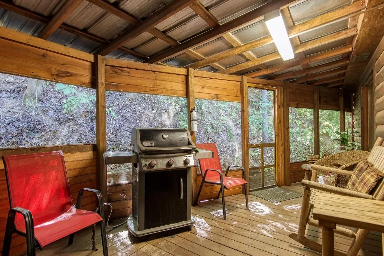 Holiday home Er37 - Hi-bear-nate Great Location,,close To Town