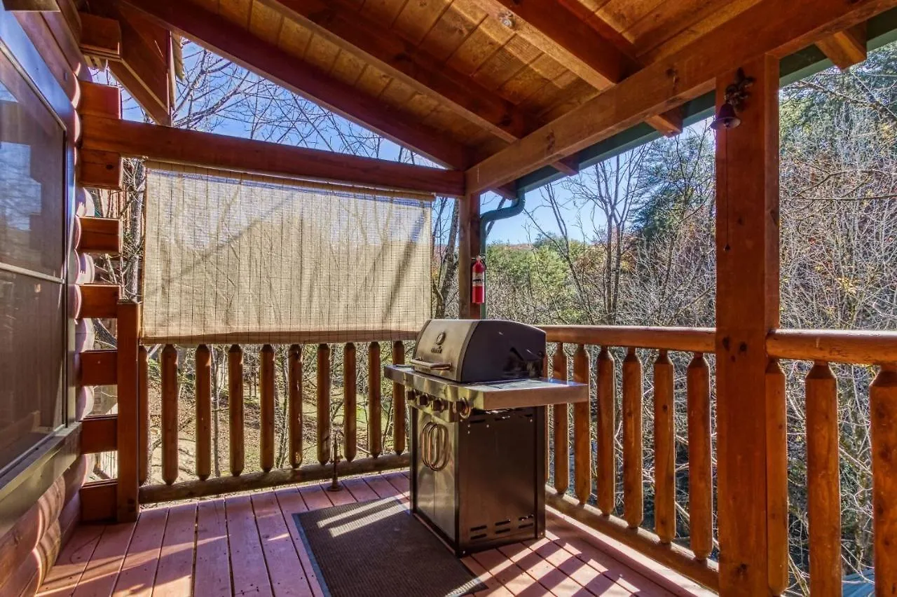Holiday home Ern832 - Lakeside Hideaway - Great Location! Close To The Action! *
