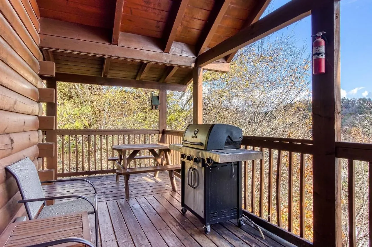Ern859 - Absolute Paradise - Great Location! Close To The Action! *