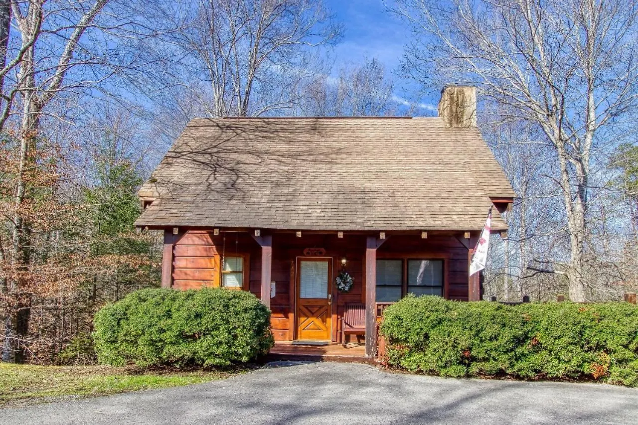 Er83 - Savage Loft - Your Close To The Action Getaway Holiday home