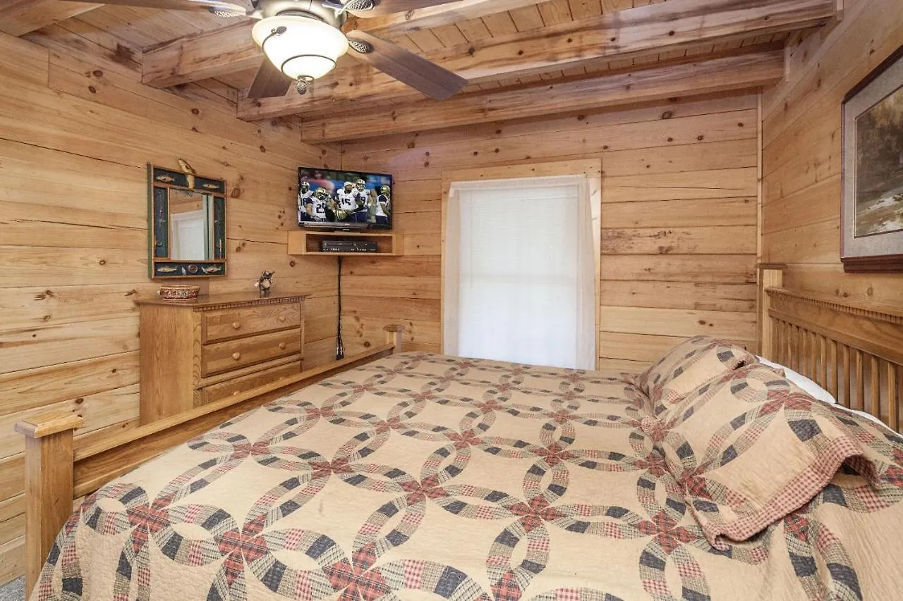 Er205 - Nest Great Location - Close To Town! Holiday home *